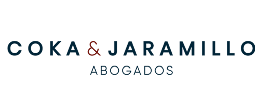 Coka & Jaramillo