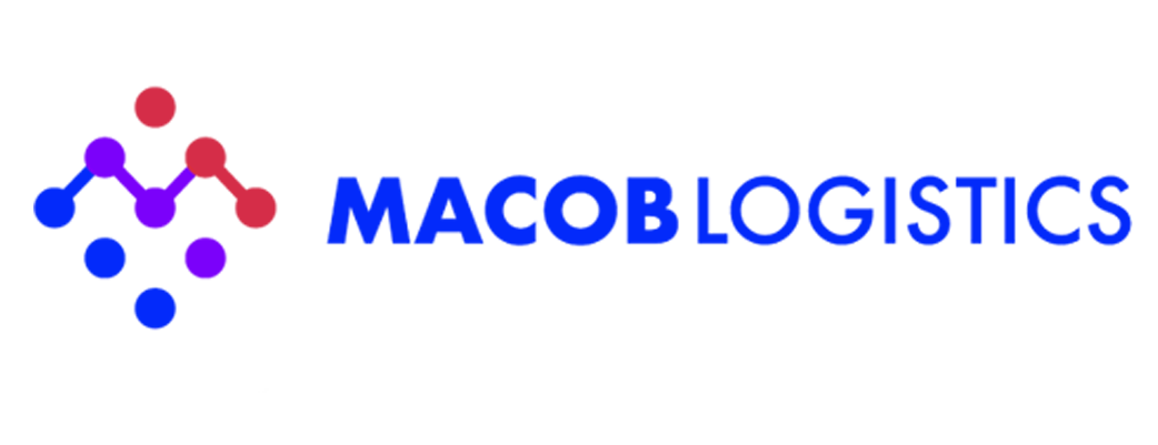 Macob Logistics