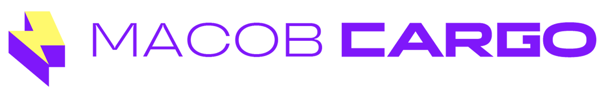 MacobCargo